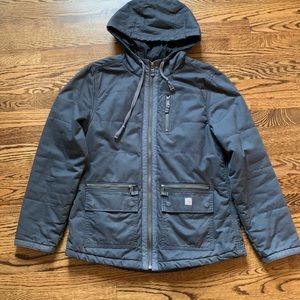 Carhartt Jacket